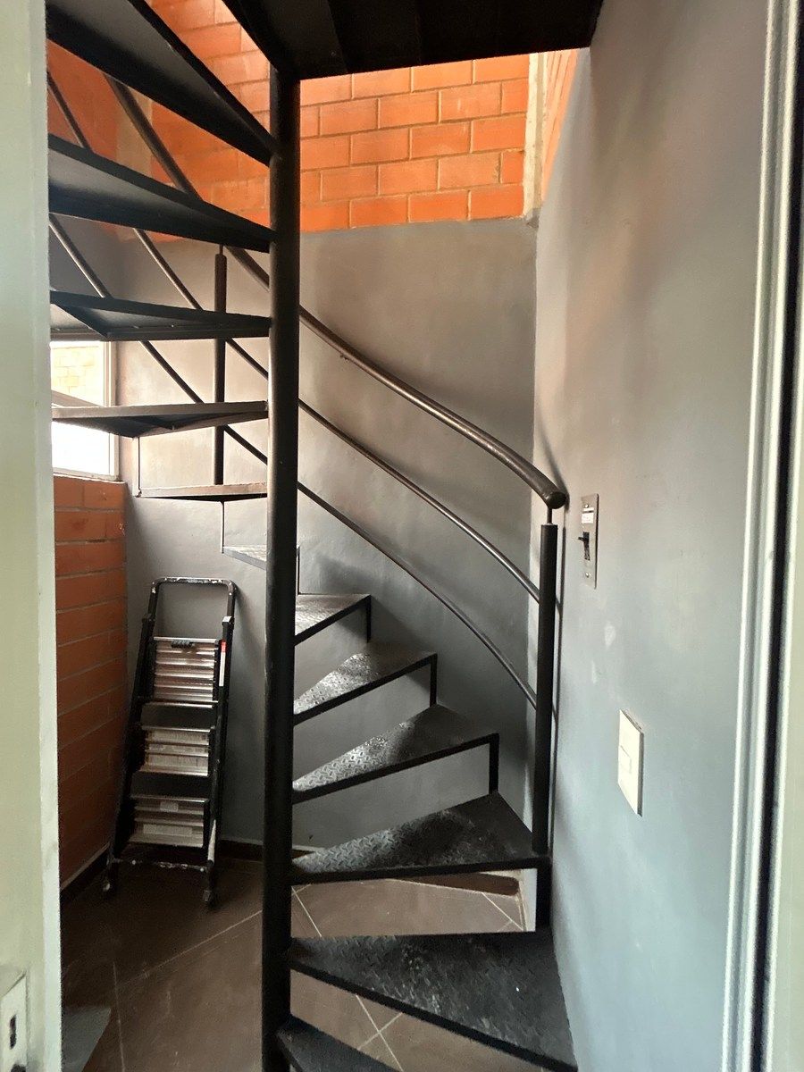 Departamento en Miguel Hidalgo, Tláhuac, foto 35 de 47