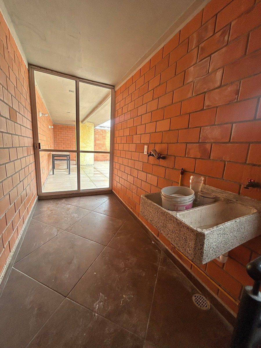 Departamento en Miguel Hidalgo, Tláhuac, foto 47 de 47