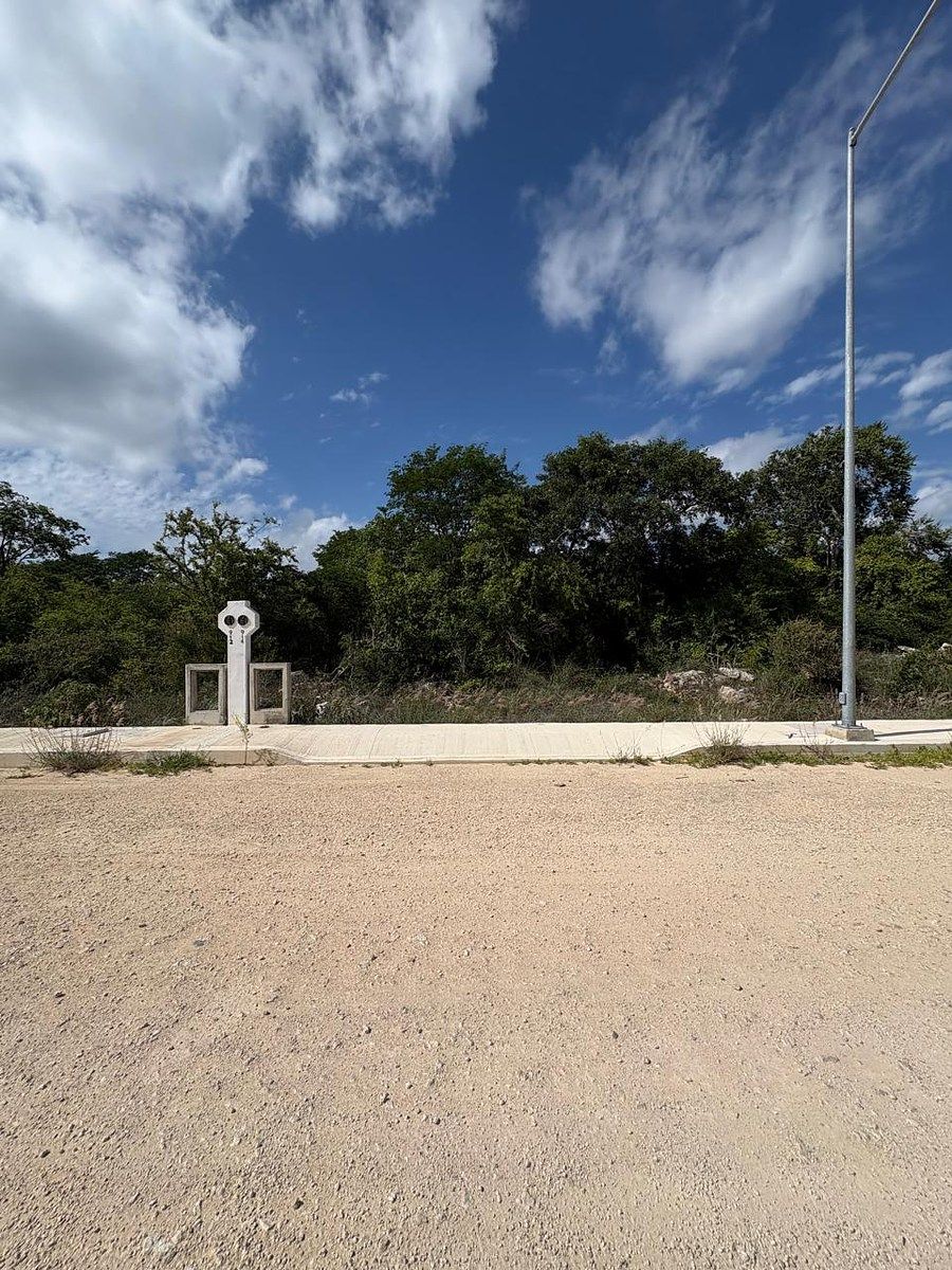 Sale LAND in Real Montejo - foto 3