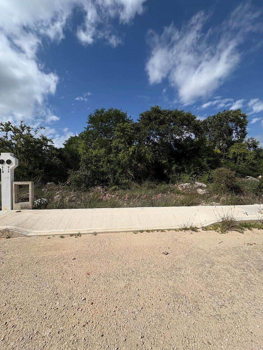 Sale LAND in Real Montejo - foto 4