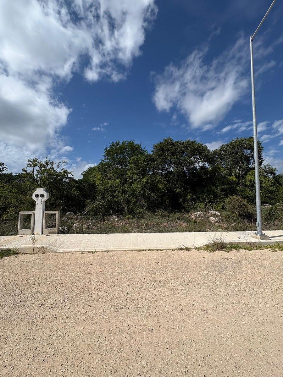 Sale LAND in Real Montejo - foto 5