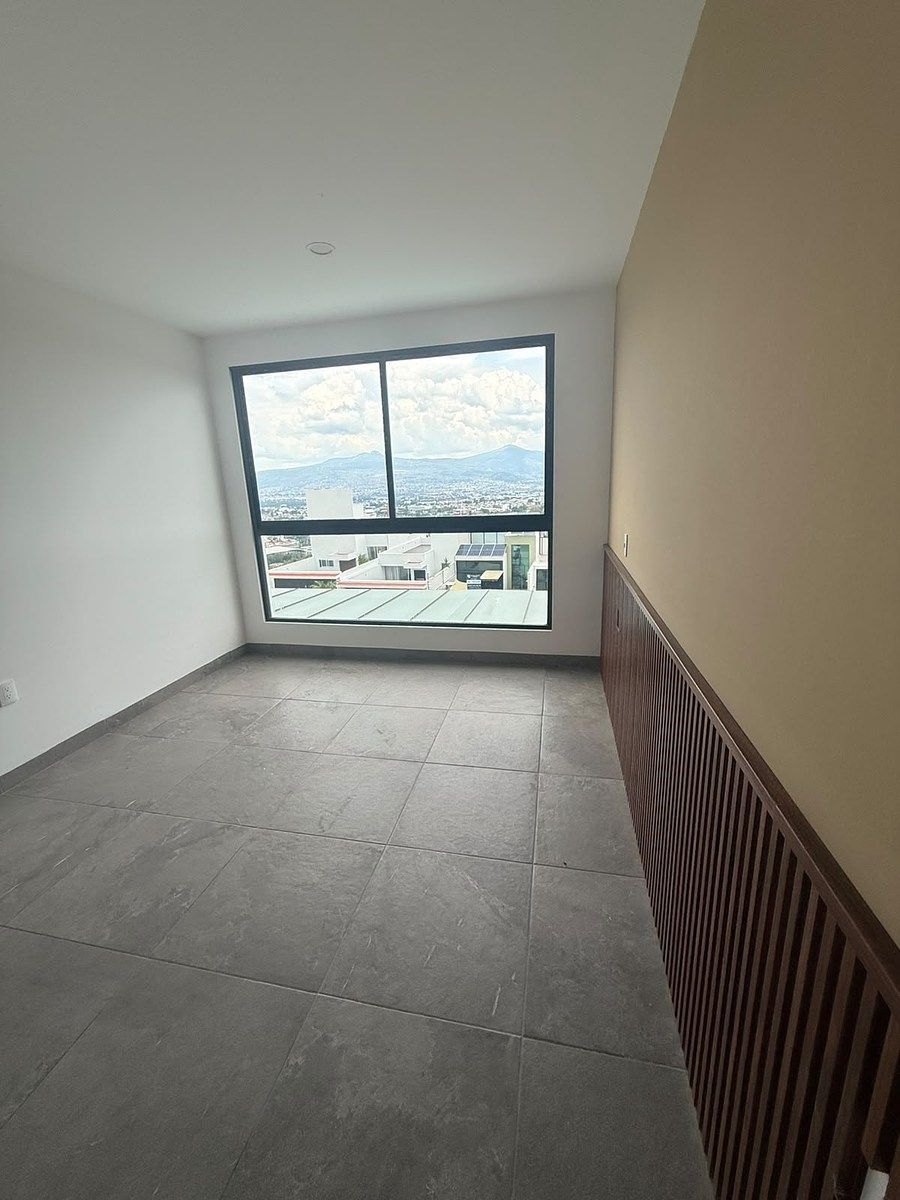 Apartamento em Nueva Floresta, Morelia, foto 6 de 8