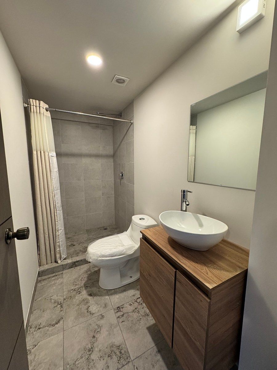 Oportunidad de Departamentos en Venta en Col. Centro - foto 3