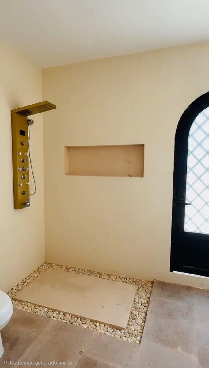 FOR SALE REMODELED HOUSE IN SANTA ANA FURNISHED, MERIDA YUC. - foto 5