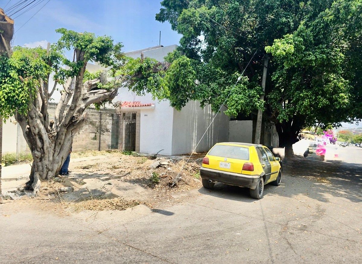 FOR SALE HOUSE FRACC. CAMPANARIO $1,100,000 TUXTLA - foto 3