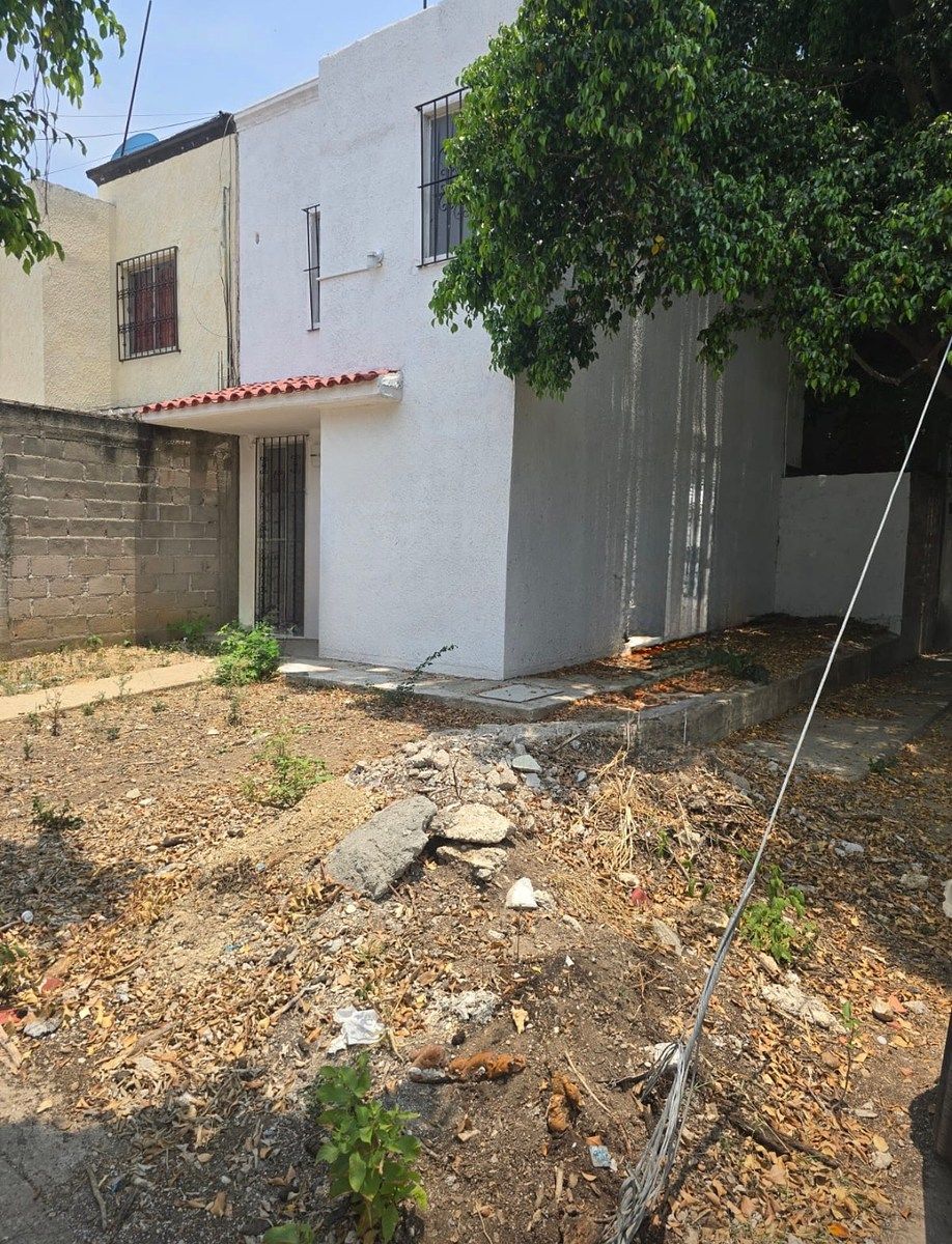 FOR SALE HOUSE FRACC. CAMPANARIO $1,100,000 TUXTLA - foto 4