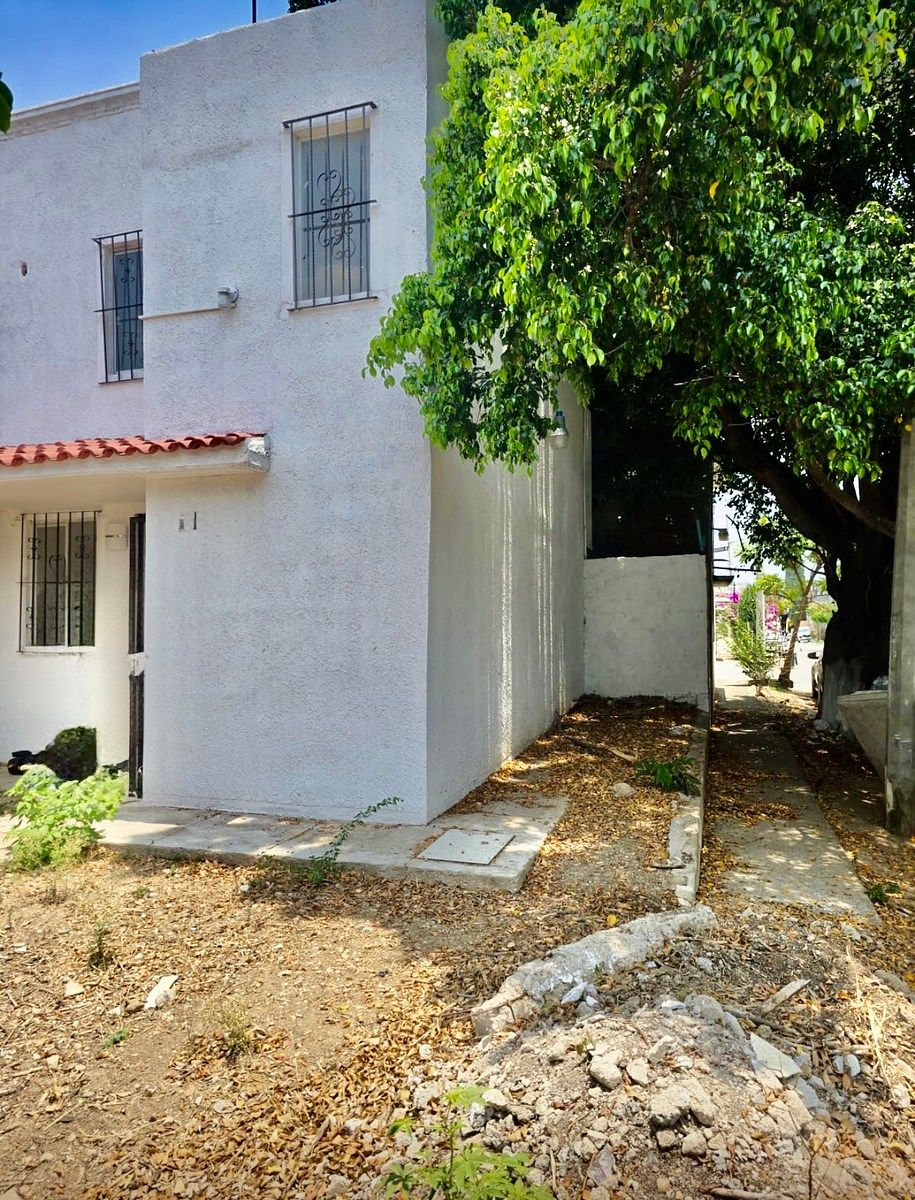 FOR SALE HOUSE FRACC. CAMPANARIO $1,100,000 TUXTLA - foto 5