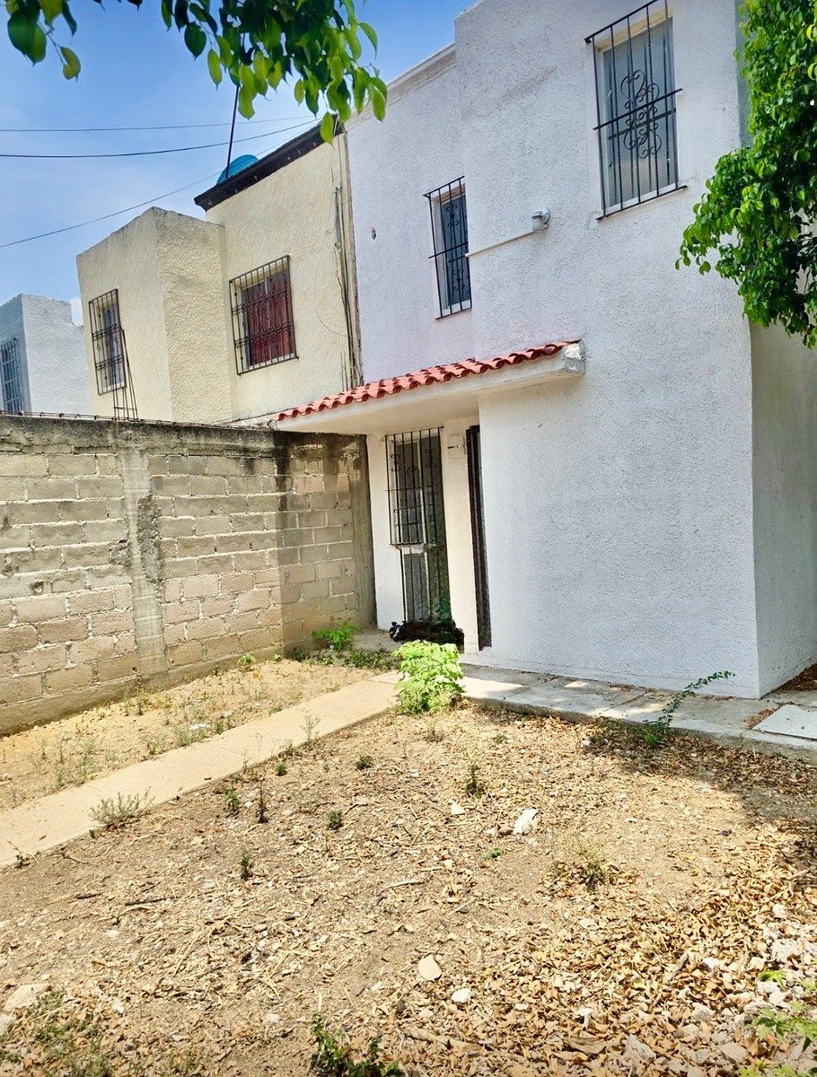 Casa en Campanario, Tuxtla Gutiérrez, foto 6 de 13