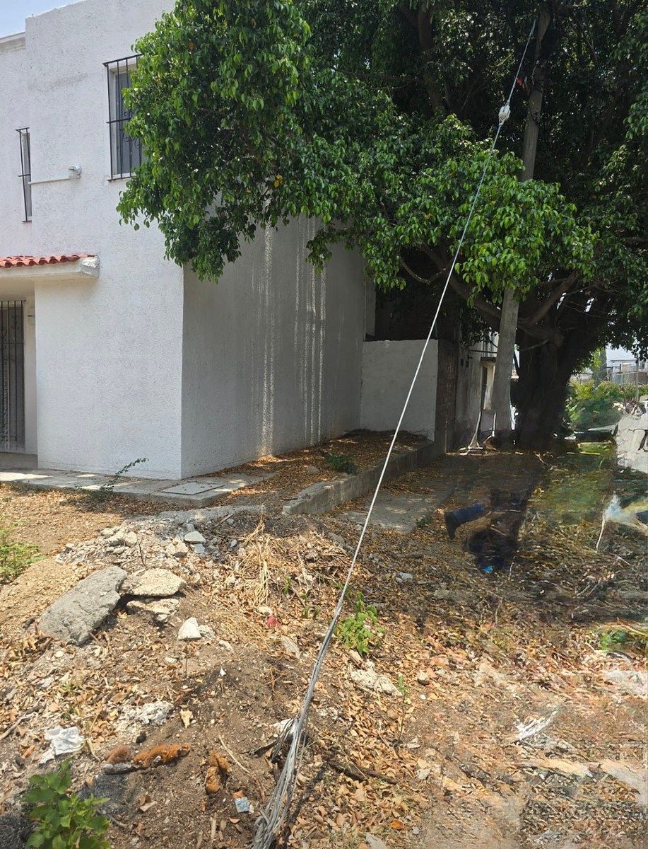 Casa en Campanario, Tuxtla Gutiérrez, foto 8 de 13