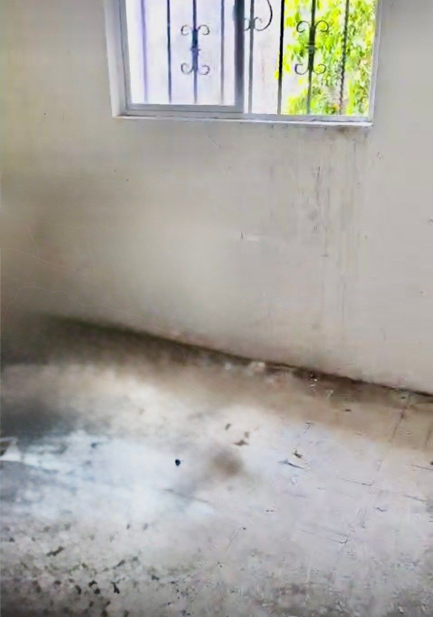 Casa en Campanario, Tuxtla Gutiérrez, foto 10 de 13