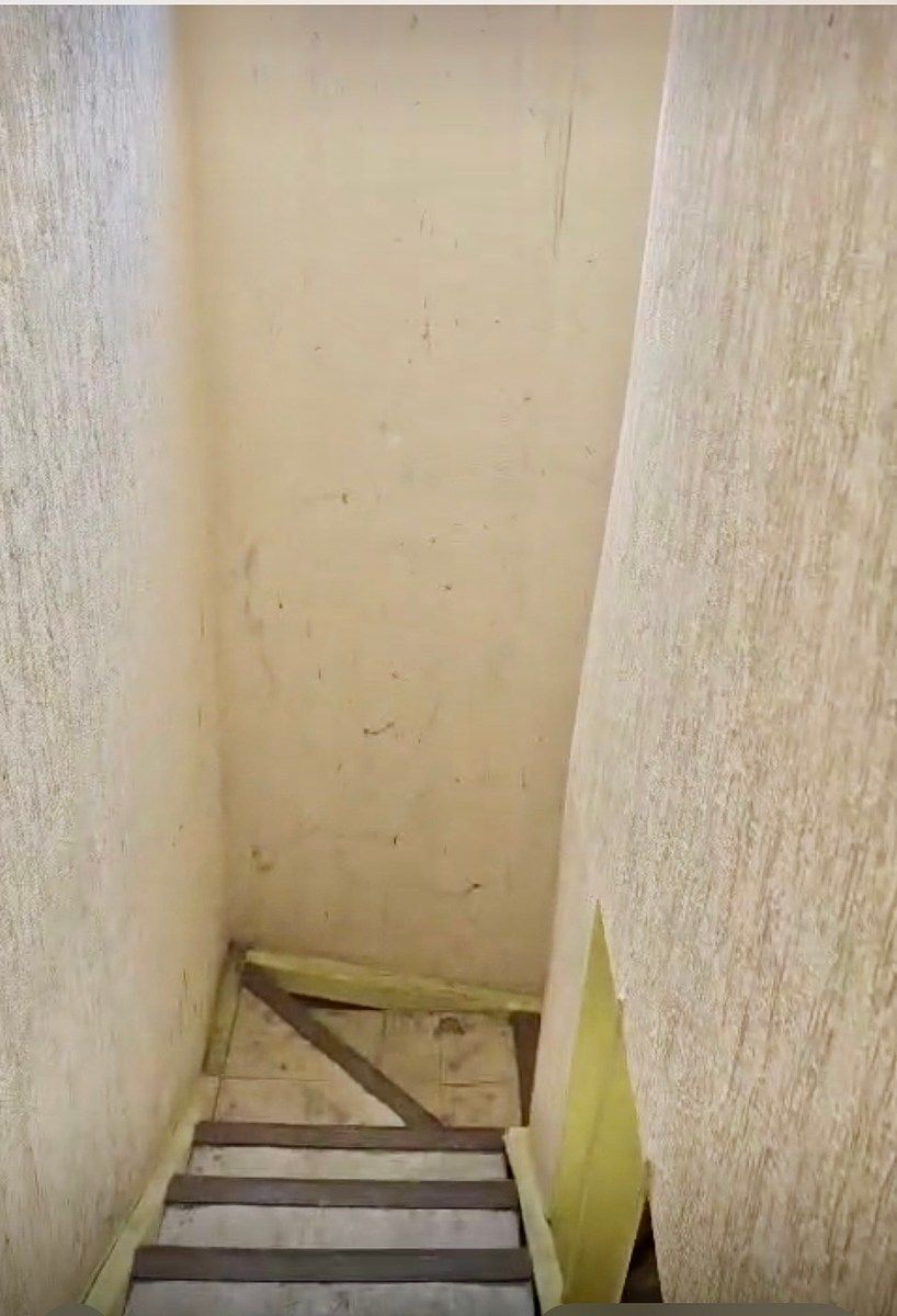 Casa en Campanario, Tuxtla Gutiérrez, foto 12 de 13