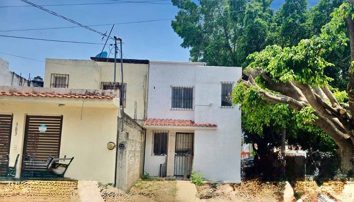 Casa en Campanario, Tuxtla Gutiérrez, foto 13 de 13