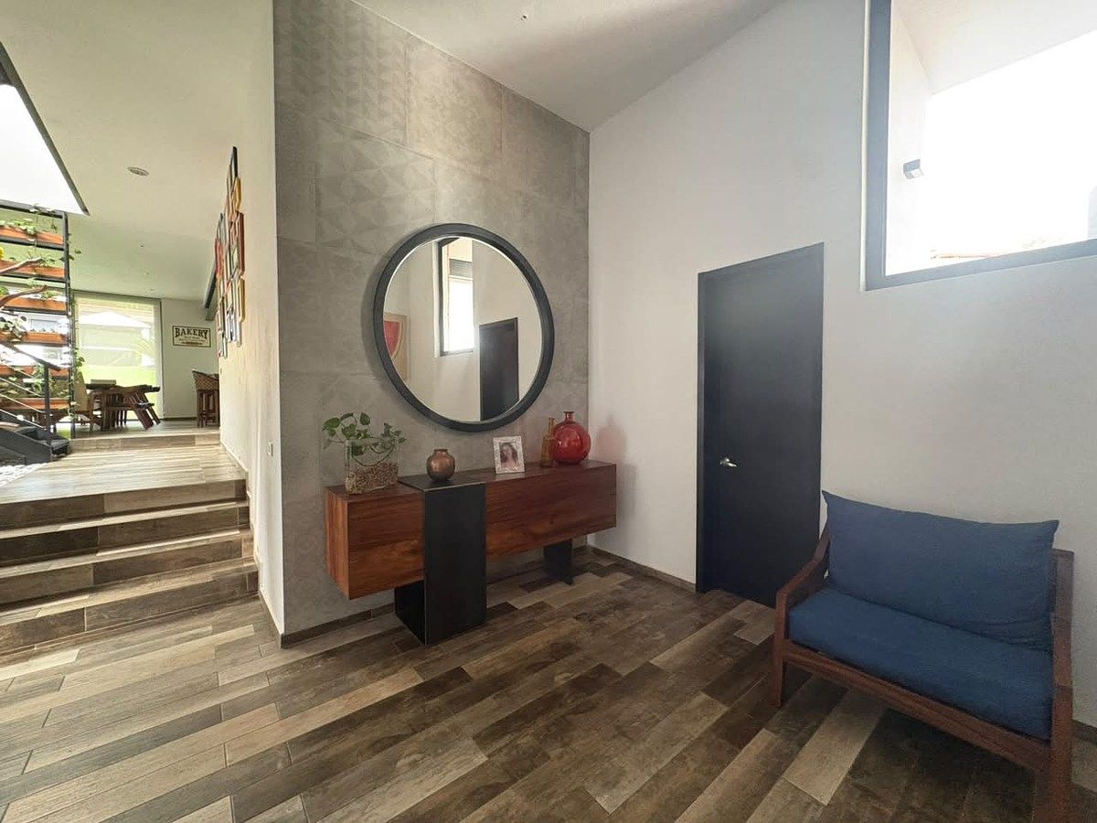 House for Sale "Lomas de Santa Anita" - foto 3