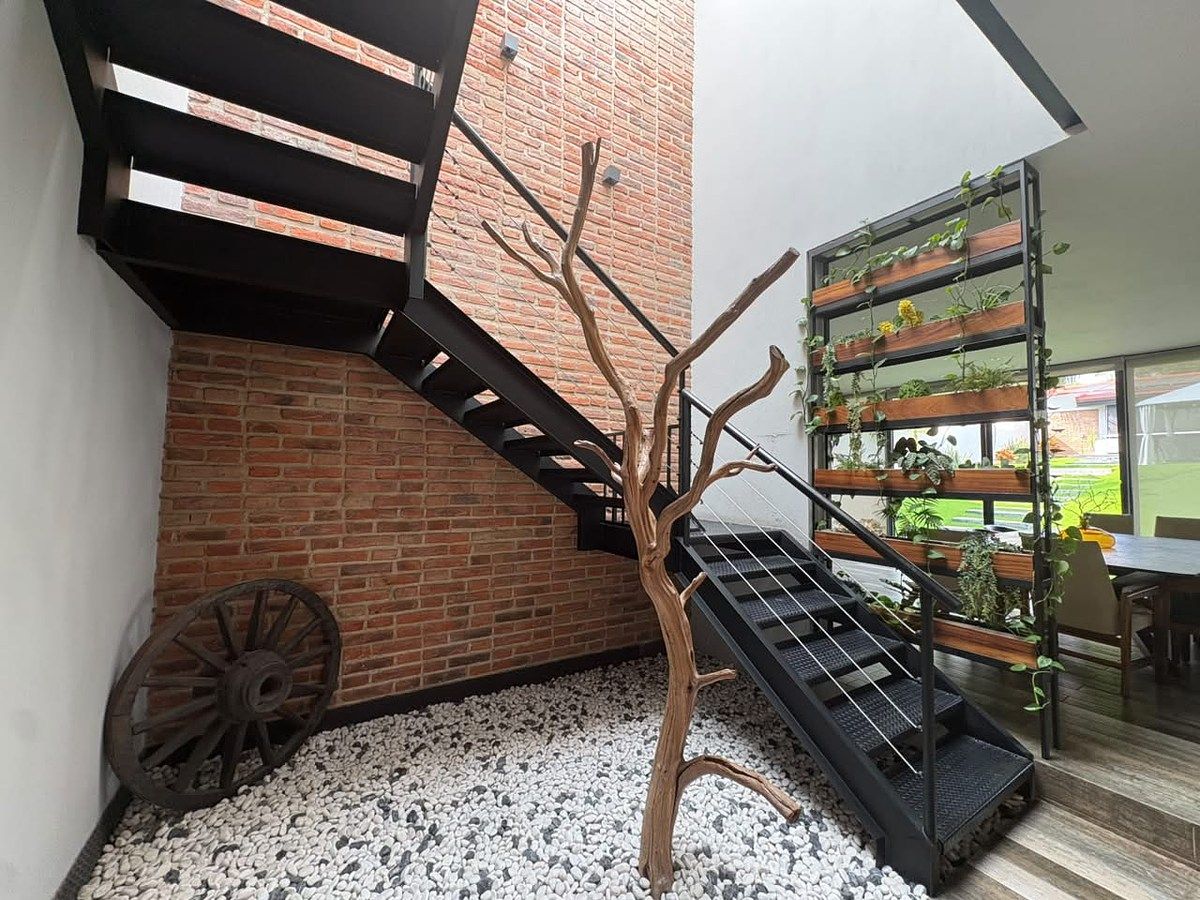 House for Sale "Lomas de Santa Anita" - foto 5