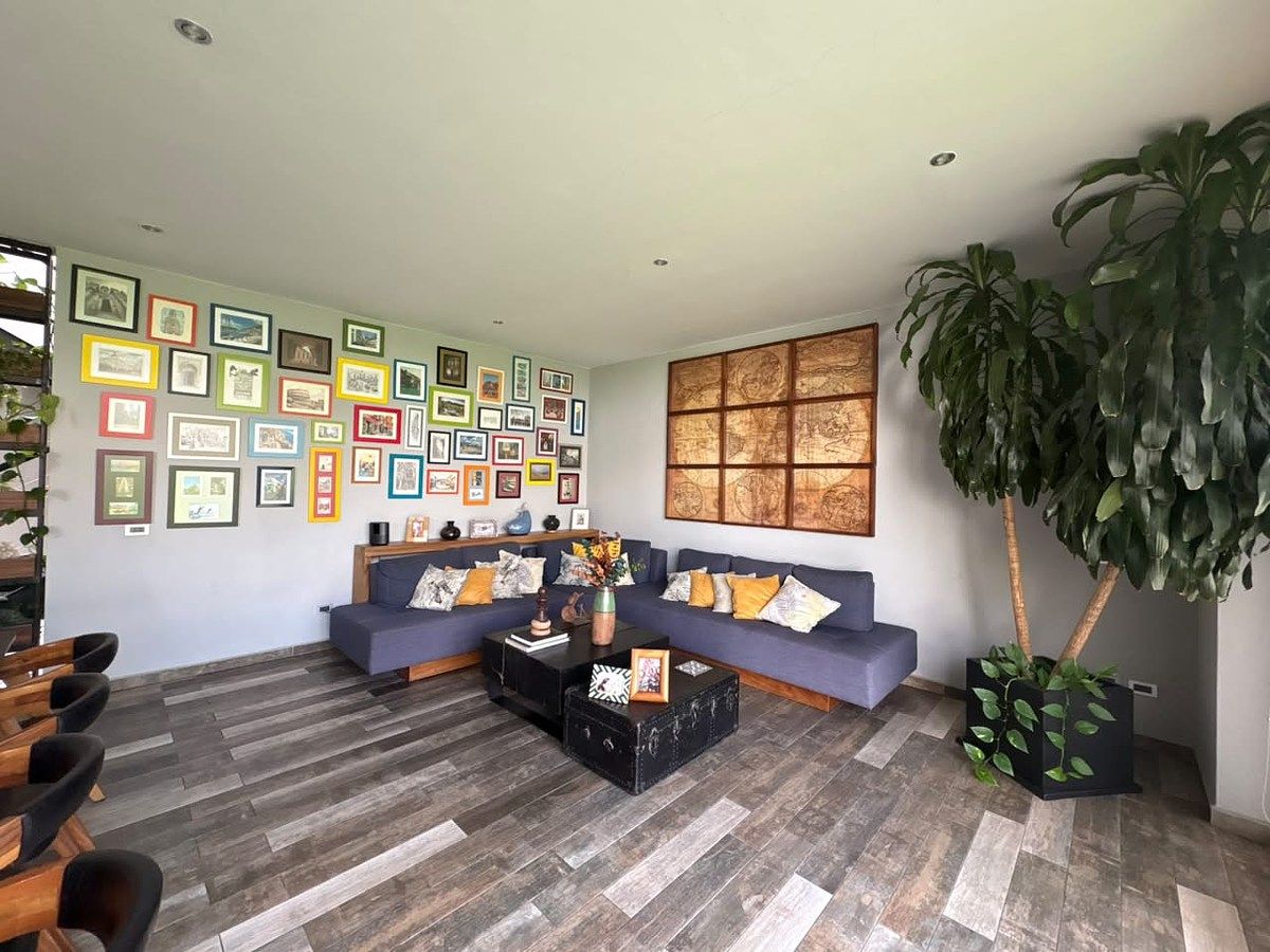 Casa em Lomas de Santa Anita, Tlajomulco de Zúñiga, foto 8 de 28