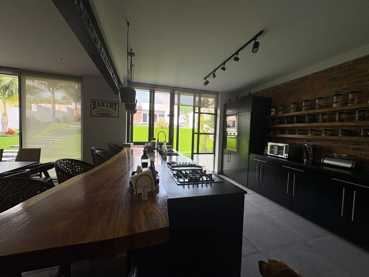 Casa em Lomas de Santa Anita, Tlajomulco de Zúñiga, foto 6 de 28