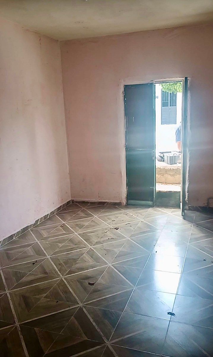 HOUSE FOR SALE COL. ALBANIA BAJA $1,200,000 TUXTLA - foto 2