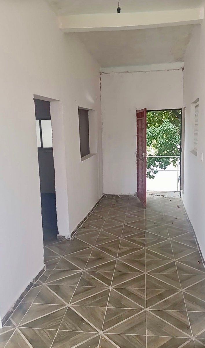 HOUSE FOR SALE COL. ALBANIA BAJA $1,200,000 TUXTLA - foto 3