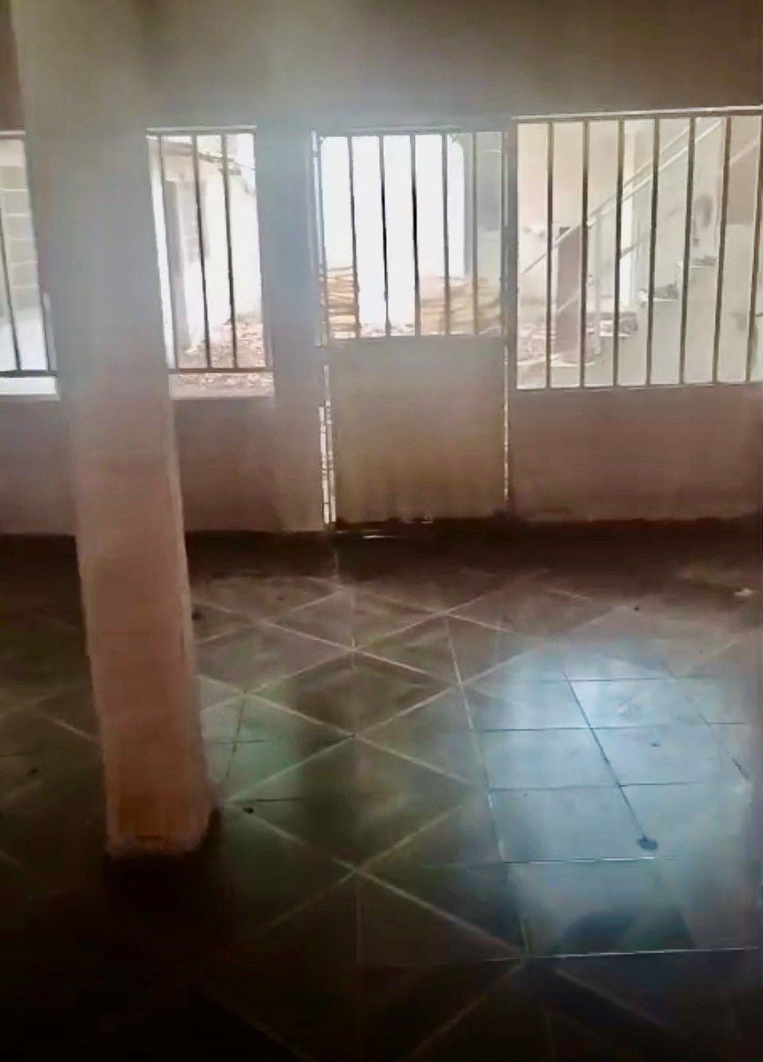 HOUSE FOR SALE COL. ALBANIA BAJA $1,200,000 TUXTLA - foto 5