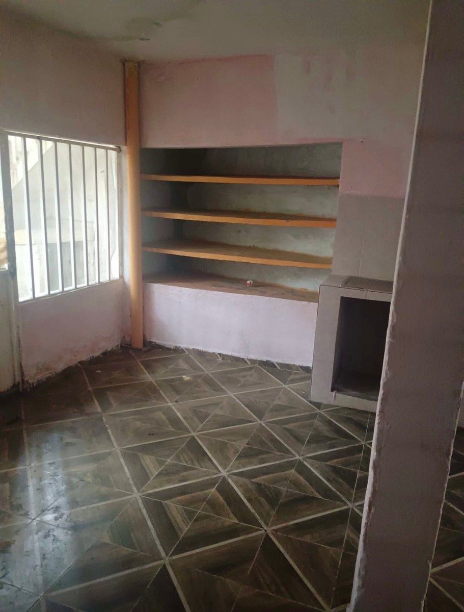 Casa en Albania Baja, Tuxtla Gutiérrez, foto 13 de 21