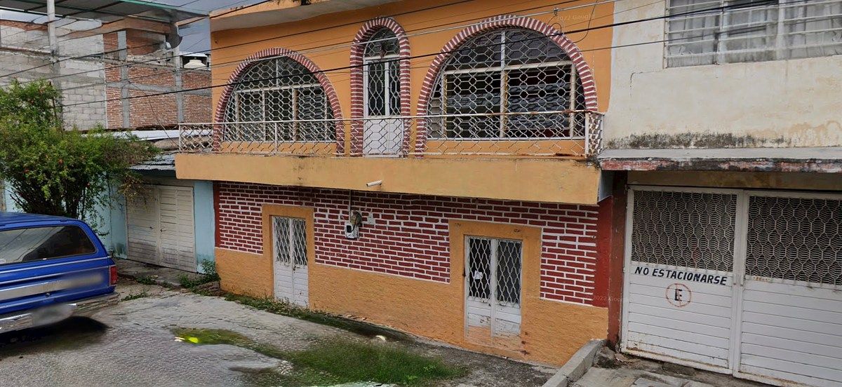 Casa en Albania Baja, Tuxtla Gutiérrez, foto 19 de 21