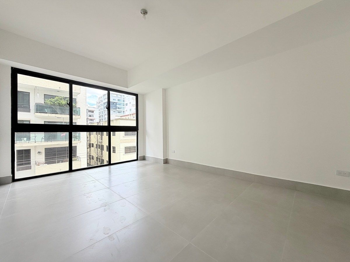 Apartamento en Santo Domingo Centro (Distrito Nacional), foto 6 de 13