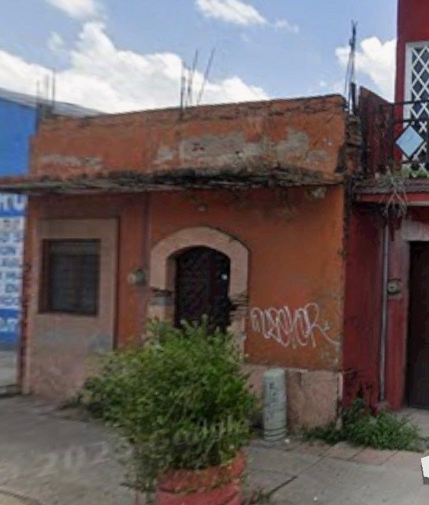 SE VENDE CASA CÉNTRICA ZONA COMERCIAL $1,500,000 TUXTLA GUTIÉRREZ, foto 1 de 9