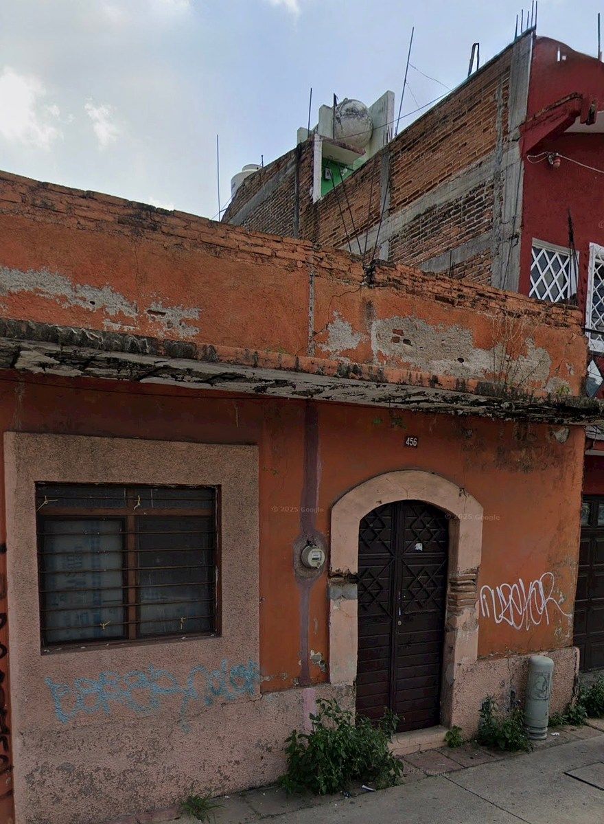 Casa en Tuxtla Gutiérrez Centro, Tuxtla Gutiérrez, foto 6 de 9