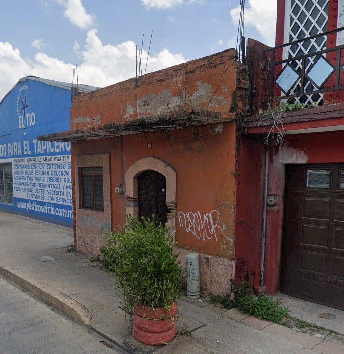 Casa en Tuxtla Gutiérrez Centro, Tuxtla Gutiérrez, foto 7 de 9