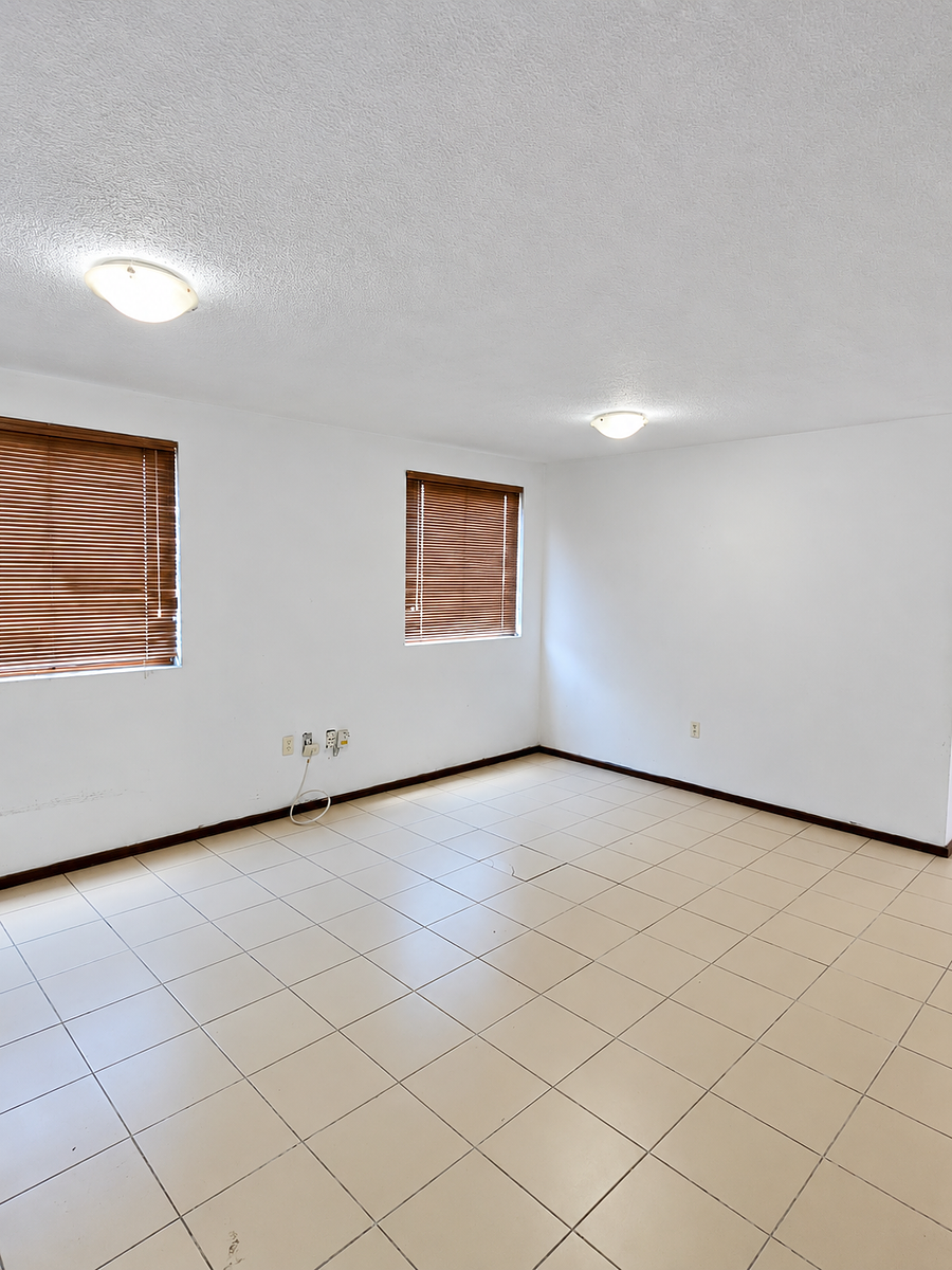 Apartamento em Peñuelas, Querétaro, foto 3 de 19