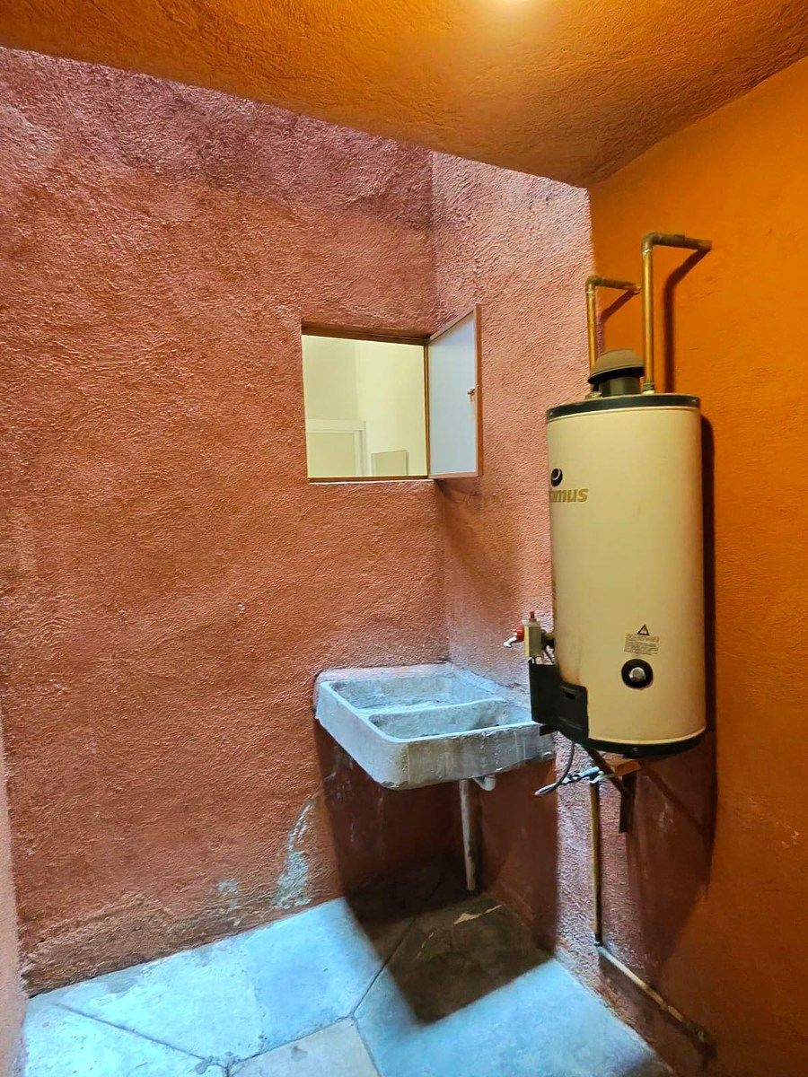 Apartamento em Peñuelas, Querétaro, foto 5 de 19