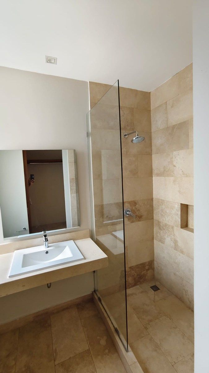 Departamento en Montebello, Mérida, foto 4 de 10