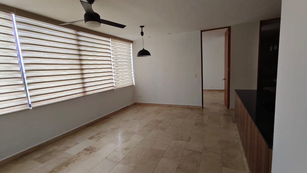 Departamento en Montebello, Mérida, foto 6 de 10