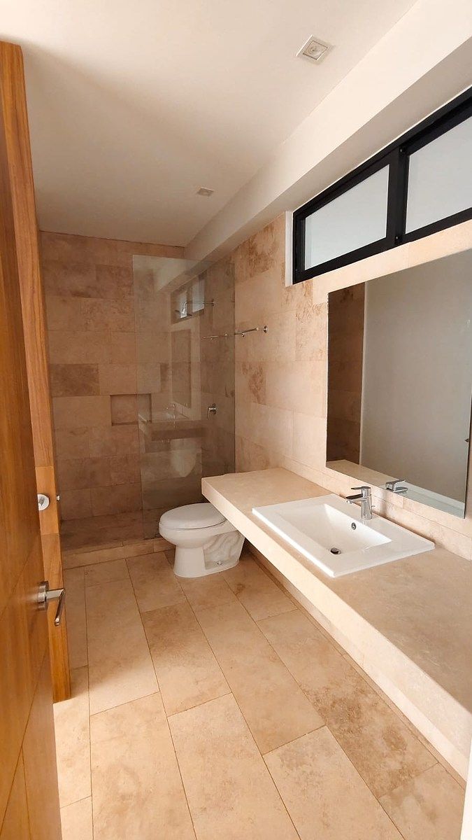 Departamento en Montebello, Mérida, foto 8 de 10