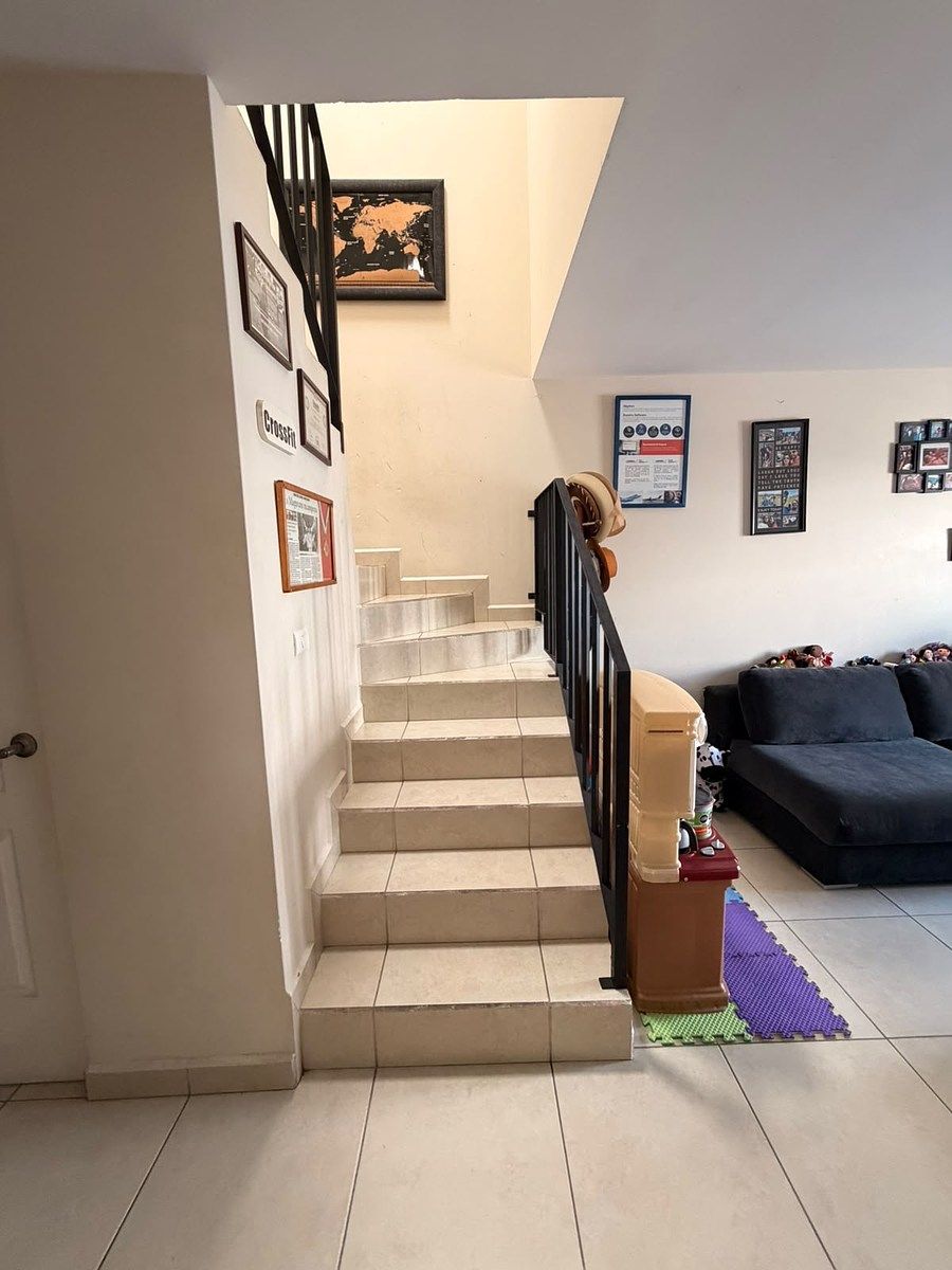 Casa em condomínio fechado em Residencial el Refugio, Querétaro, foto 6 de 13