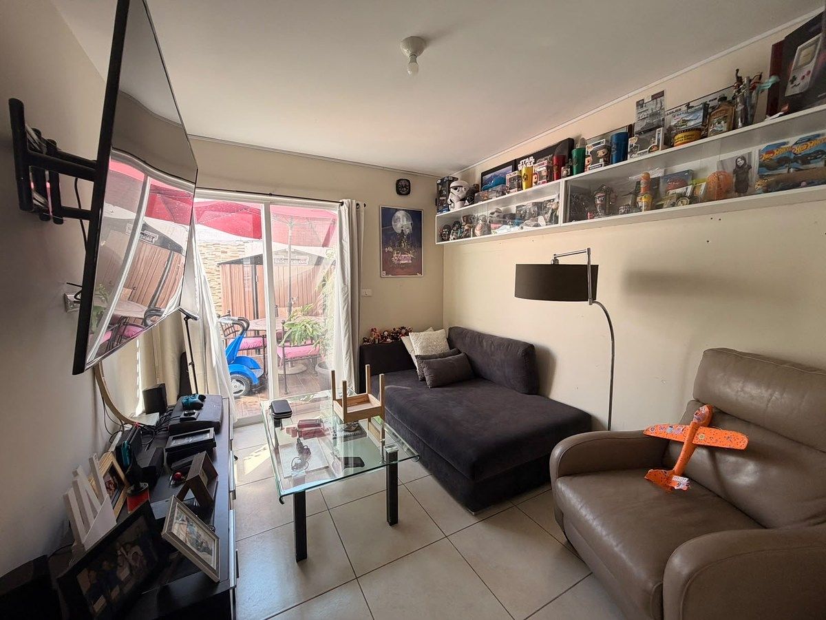 Casa em condomínio fechado em Residencial el Refugio, Querétaro, foto 7 de 13