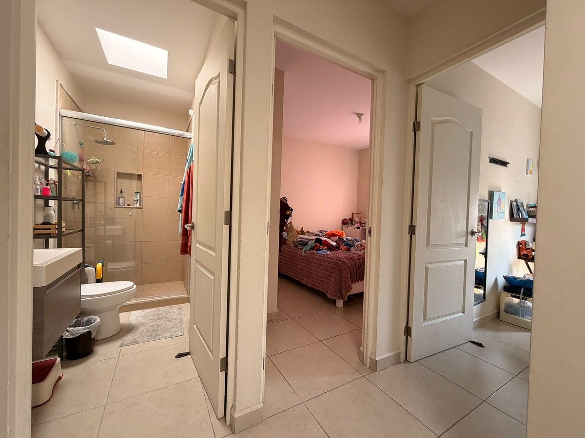 Casa em condomínio fechado em Residencial el Refugio, Querétaro, foto 9 de 13