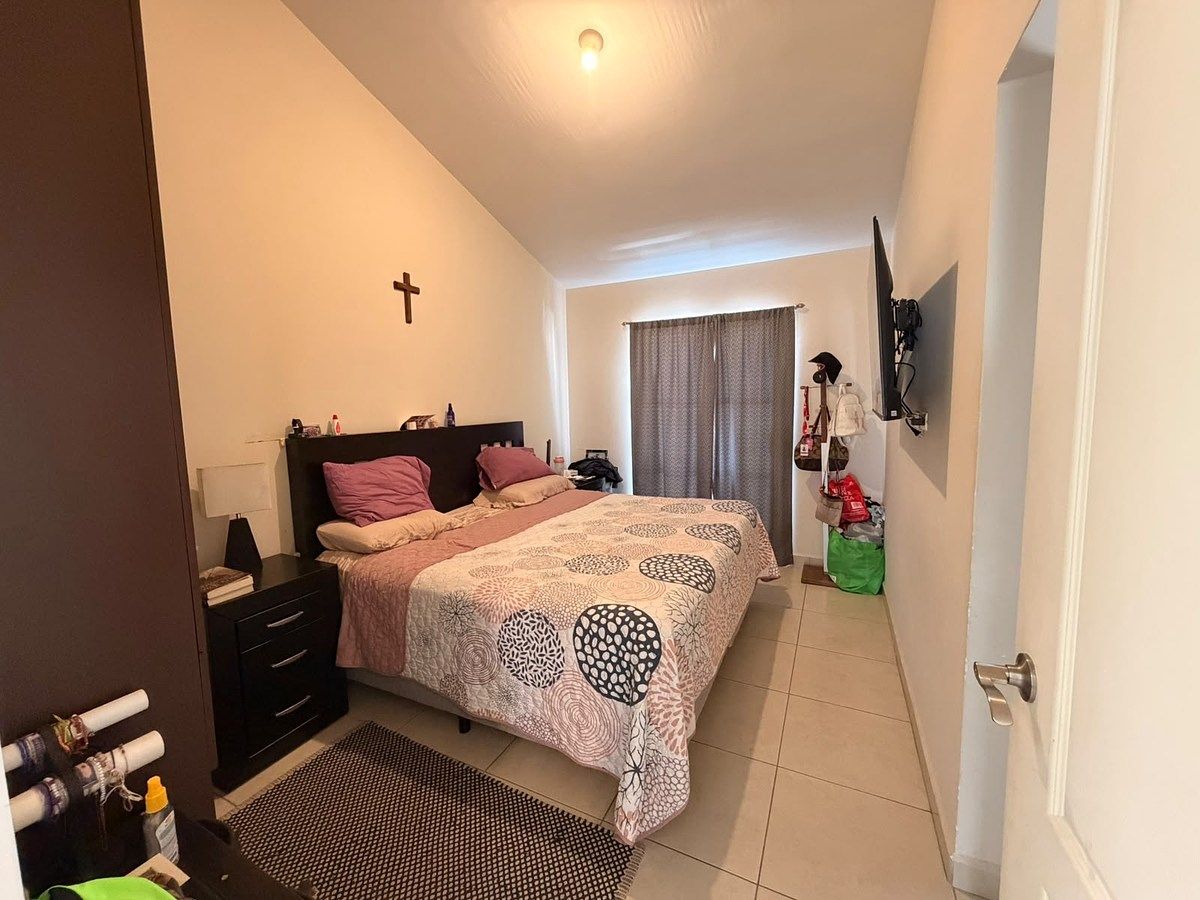 Casa em condomínio fechado em Residencial el Refugio, Querétaro, foto 10 de 13