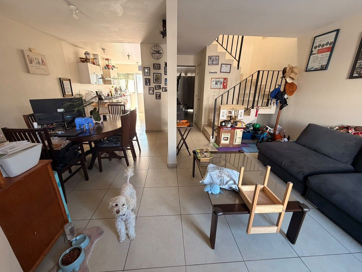 Casa em condomínio fechado em Residencial el Refugio, Querétaro, foto 3 de 13