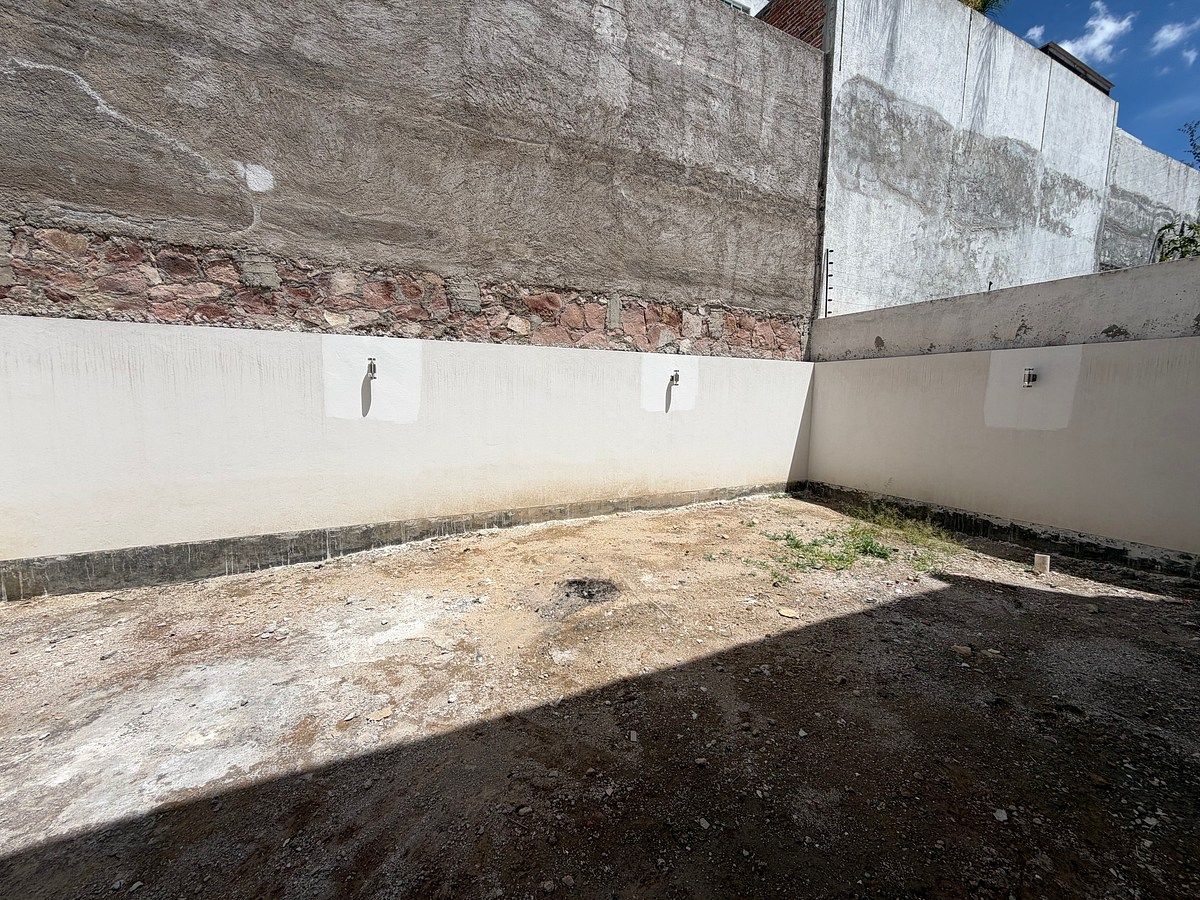Casa em Lomas de Juriquilla, Querétaro, foto 10 de 31