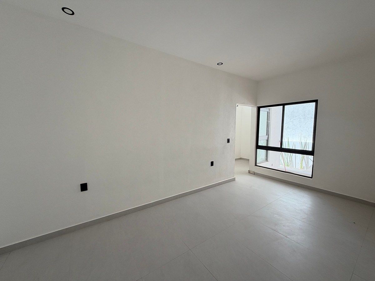 Casa en Lomas de Juriquilla, Querétaro, foto 11 de 31