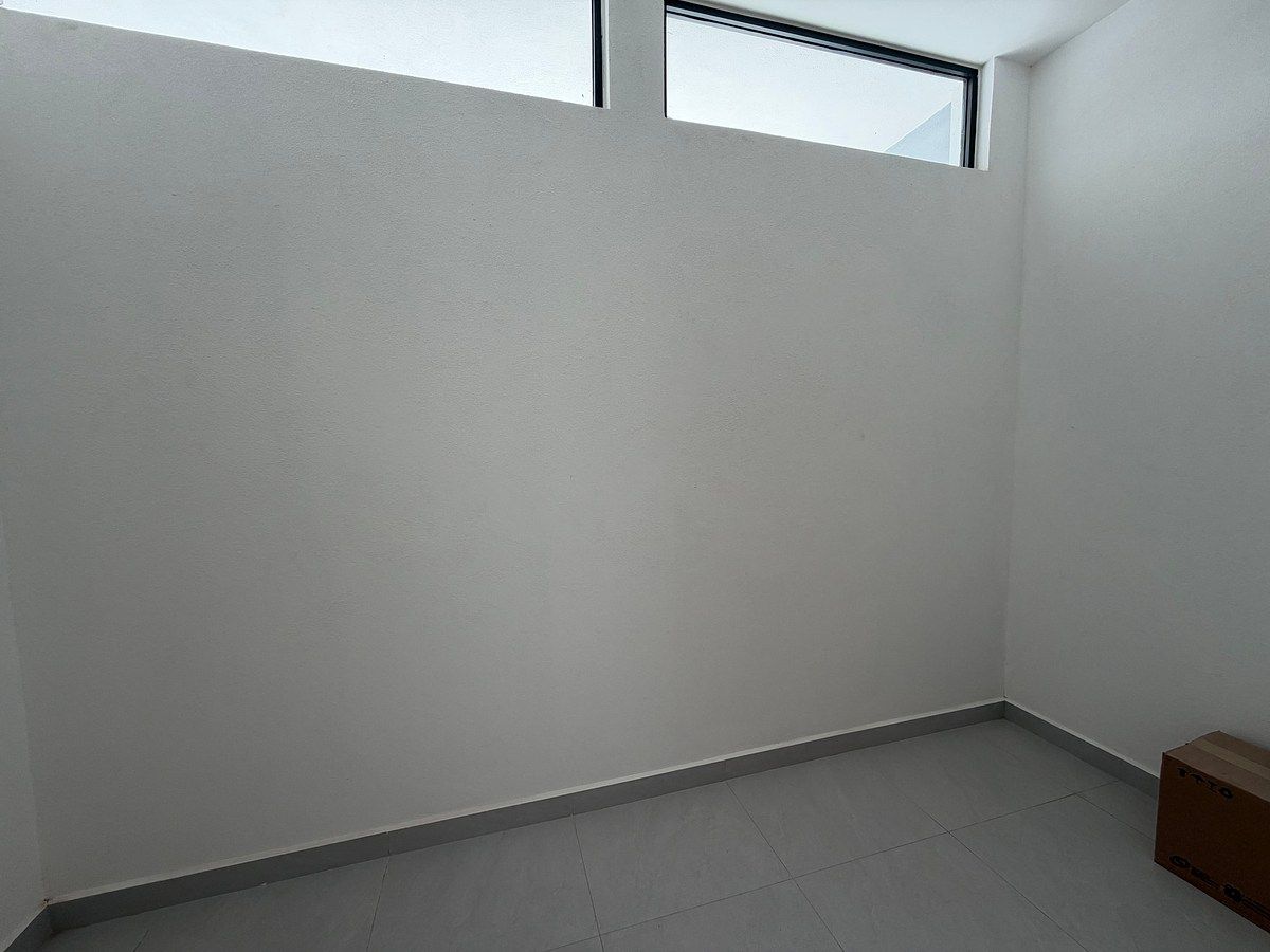 Casa en Lomas de Juriquilla, Querétaro, foto 13 de 31