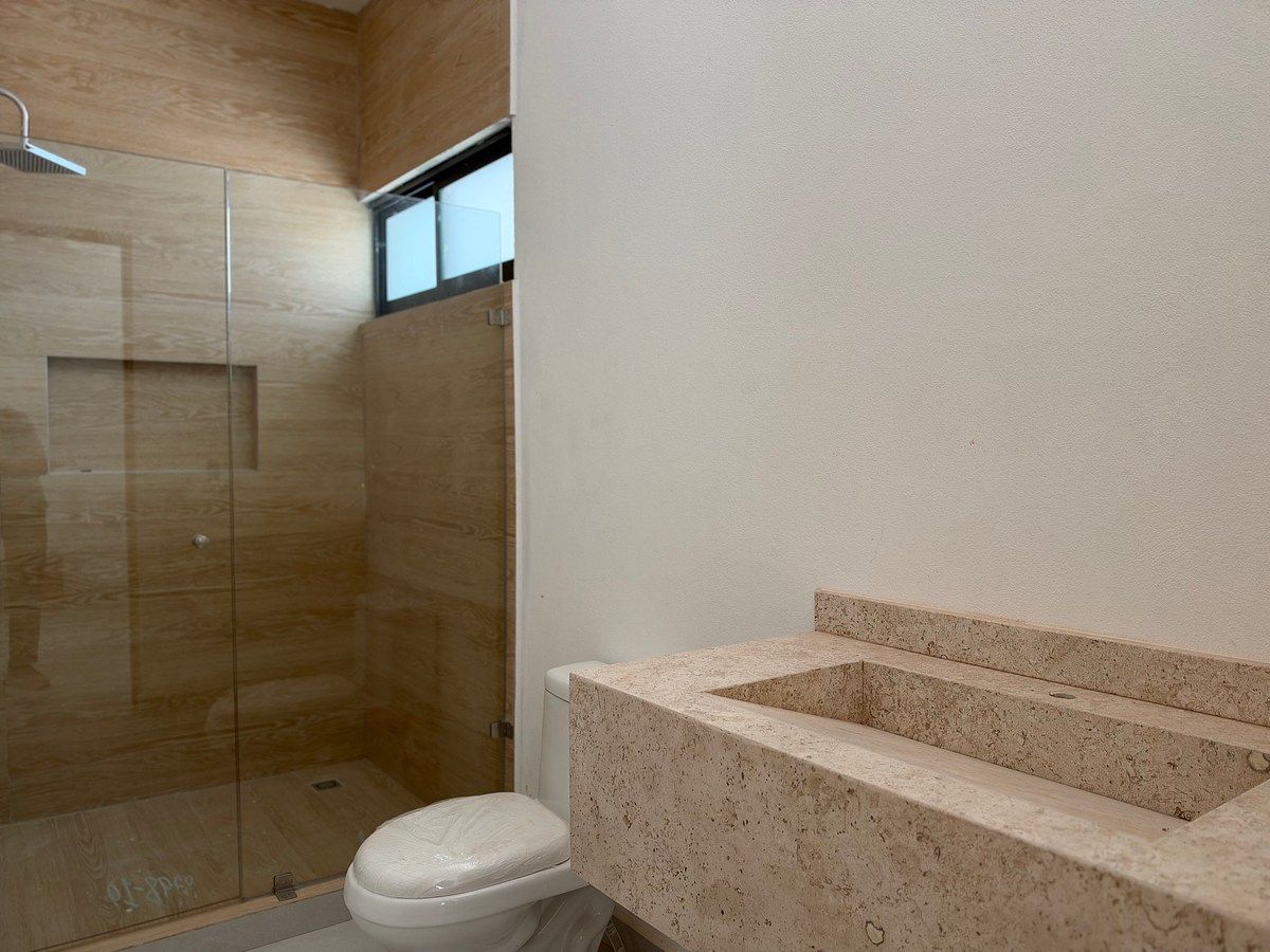 Casa en Lomas de Juriquilla, Querétaro, foto 14 de 31