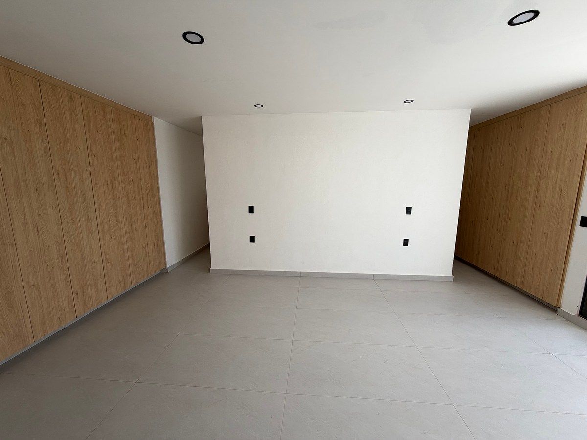 Casa en Lomas de Juriquilla, Querétaro, foto 17 de 31