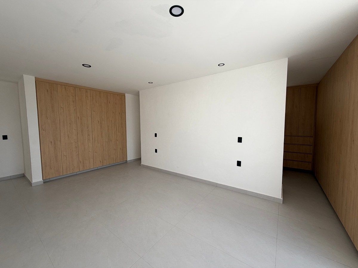 Casa en Lomas de Juriquilla, Querétaro, foto 18 de 31