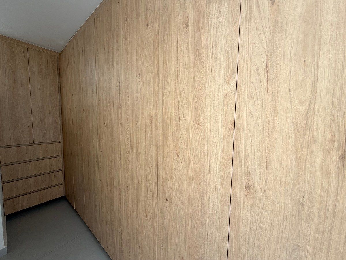 Casa en Lomas de Juriquilla, Querétaro, foto 19 de 31