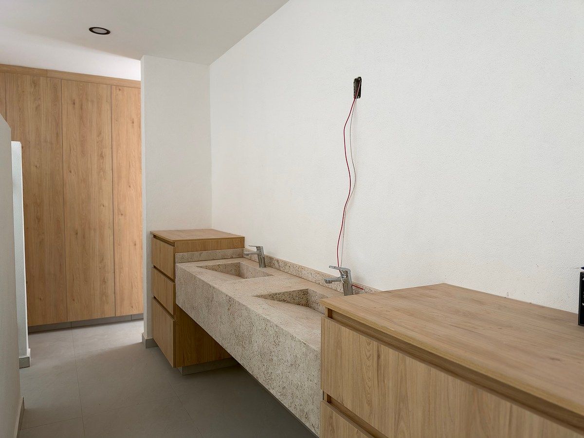 Casa en Lomas de Juriquilla, Querétaro, foto 20 de 31