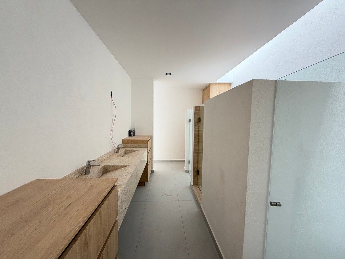 Casa en Lomas de Juriquilla, Querétaro, foto 21 de 31
