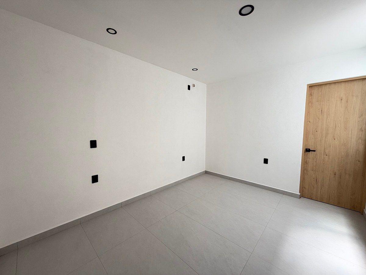Casa en Lomas de Juriquilla, Querétaro, foto 22 de 31