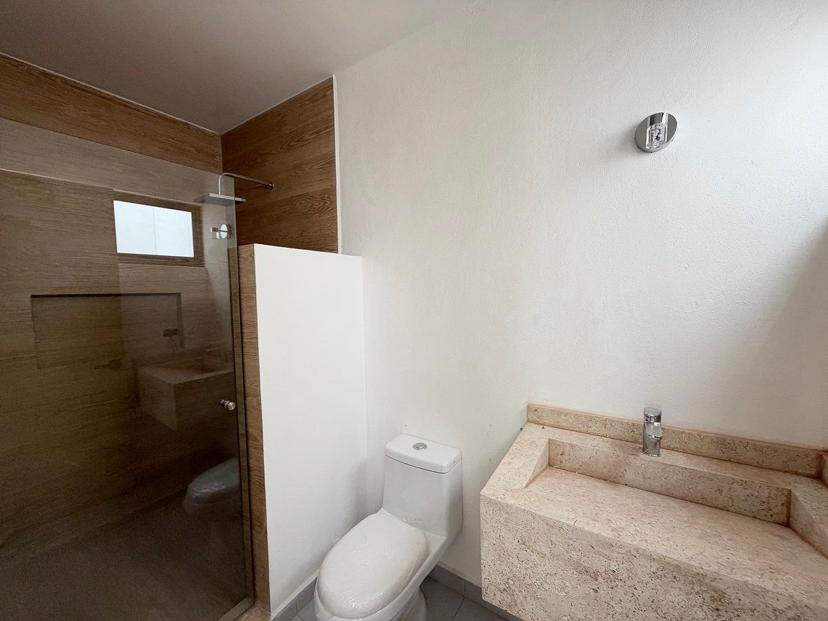 Casa en Lomas de Juriquilla, Querétaro, foto 23 de 31